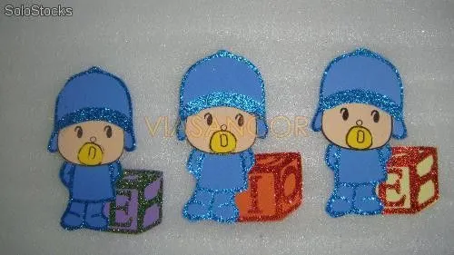 figura-pocoyo-1686033z0- ...