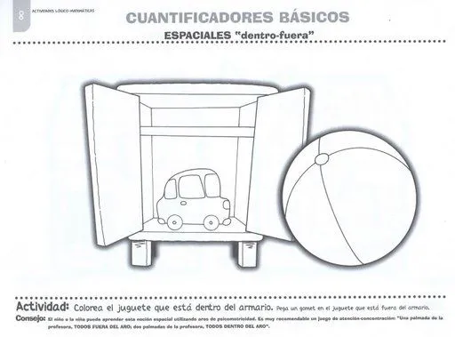 Figuras de arriba y abajo - Imagui