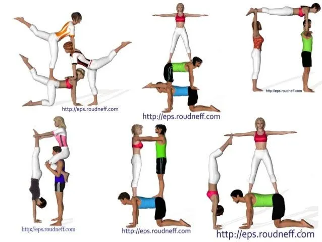 figuras-acrosport-y-seguridad- ...