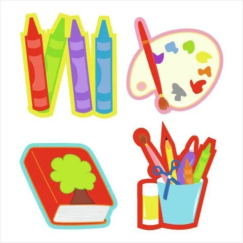 FIGURAS COMETAS - Comprar en Cromatica