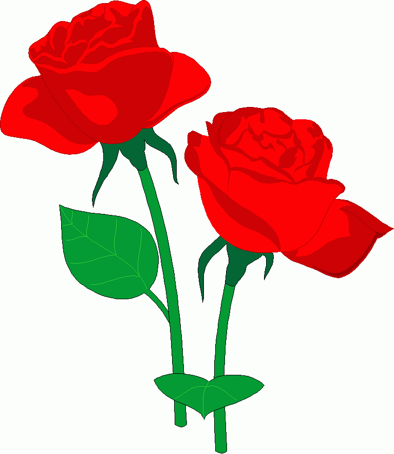 Dibujos de Flores para Imprimir | Wallpapers - Fondos de Pantalla ...