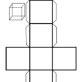 COMO HACER FIGURAS GEOMETRICAS