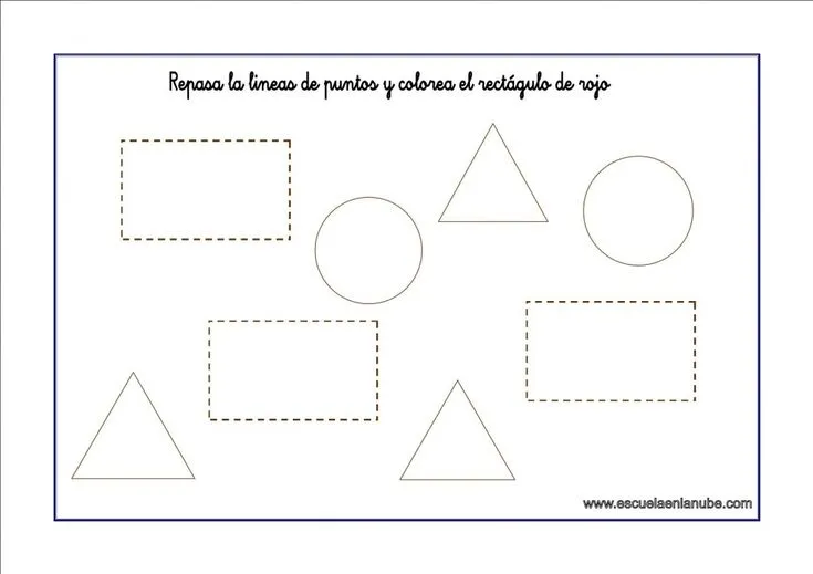 Figuras geométricas para colorear ⇨ Historia de las formas geométrica |  Forma geométrica, Cuerpos geometricos para colorear, Geometrico