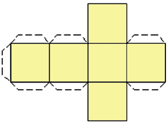 FIGURAS GEOMETRICAS