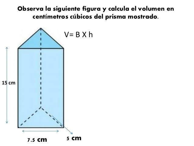 Figuras geometricas con volumen y nombres - Imagui