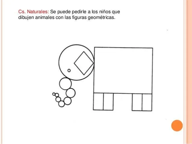 Las figuras geométricas.1