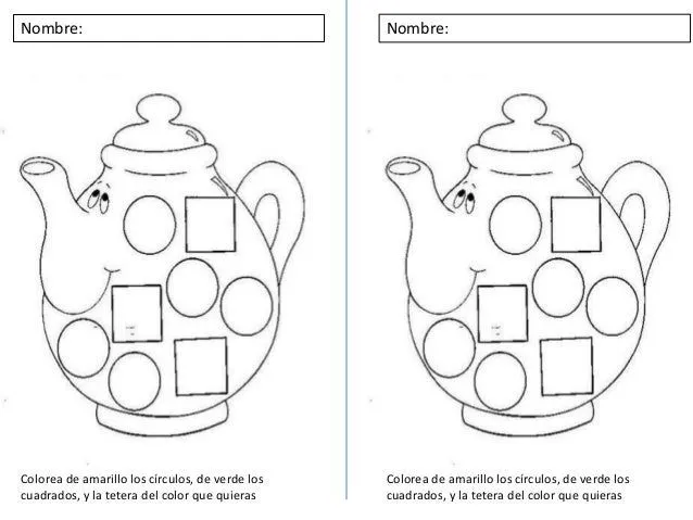 figuras-geomtricas-cuadrado-4- ...