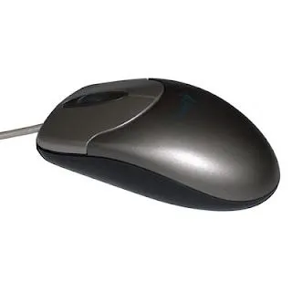 Figuras de mouse de computadoras - Imagui