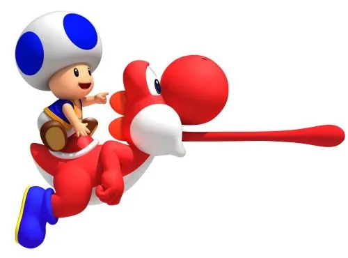 Fondos animados con movimiento para celular gratis - Imagui