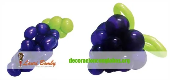 figuras-uvas-con-globos-helio.jpg