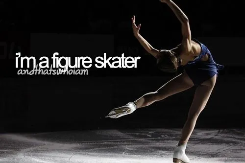 figure skating probs