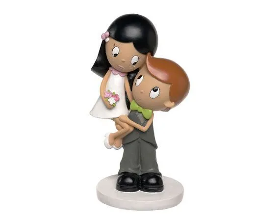 Figures nuvis on Pinterest | Pasta and Html