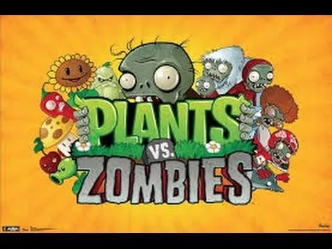 Figuritas del mundo en tierras celestes - WorldNews