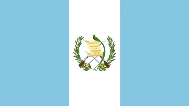 File:Bandera de Guatemala.png - Wikimedia Commons