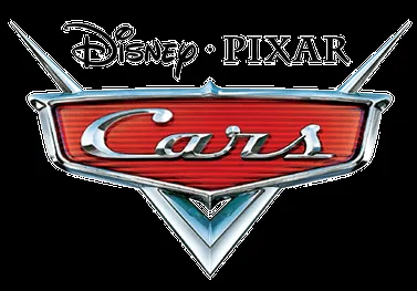 File:Cars logo.png - Wikipedia, the free encyclopedia