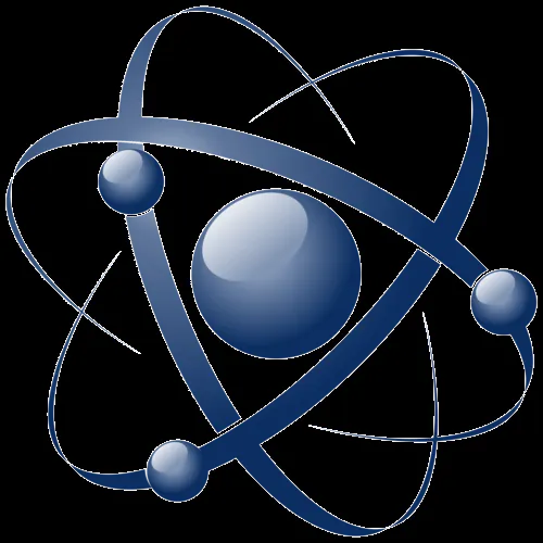 File:Collideratom.png - PRIMUS Database