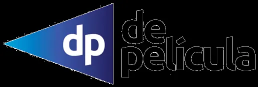 File:De pelicula logo.png - Wikimedia Commons