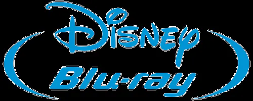 File:Disney Blu-ray - logo.svg - Logopedia, the logo and branding site