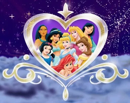 File:Disney-princesses.jpg - Disney Wiki