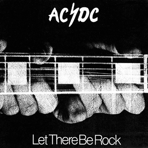 File:Let There Be Rock.gif - Wikipedia, the free encyclopedia