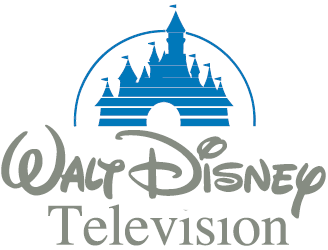 File:Logo DisneyTelevision.png - Wikipedia, the free encyclopedia