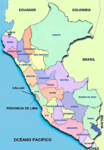 File:Mapa de Colores del Peru jmk ver castellana.png - Wikimedia ...