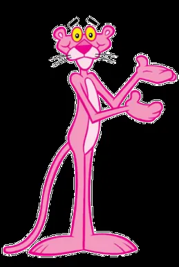 File:Pink Panther.png - Wikipedia, the free encyclopedia
