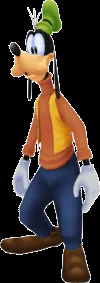 File:PIPPO DISNEY.png - Kingdom Hearts, l'enciclopedia dei mondi Wiki