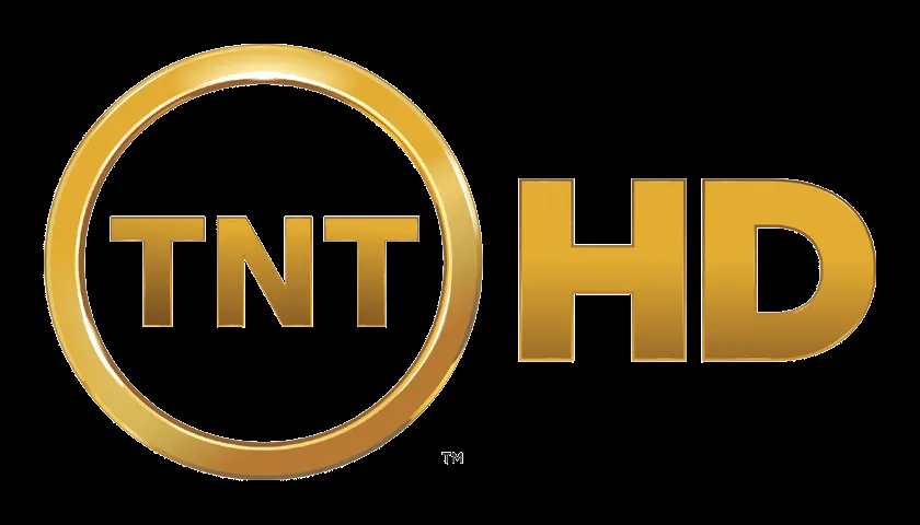 File:TNT HD.png - Wikimedia Commons