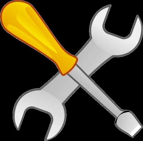 File:Tools clipart.png - Wikimedia Commons
