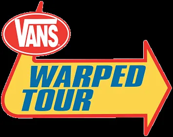 File:Vans Warped Tour Logo.png - Wikipedia, the free encyclopedia