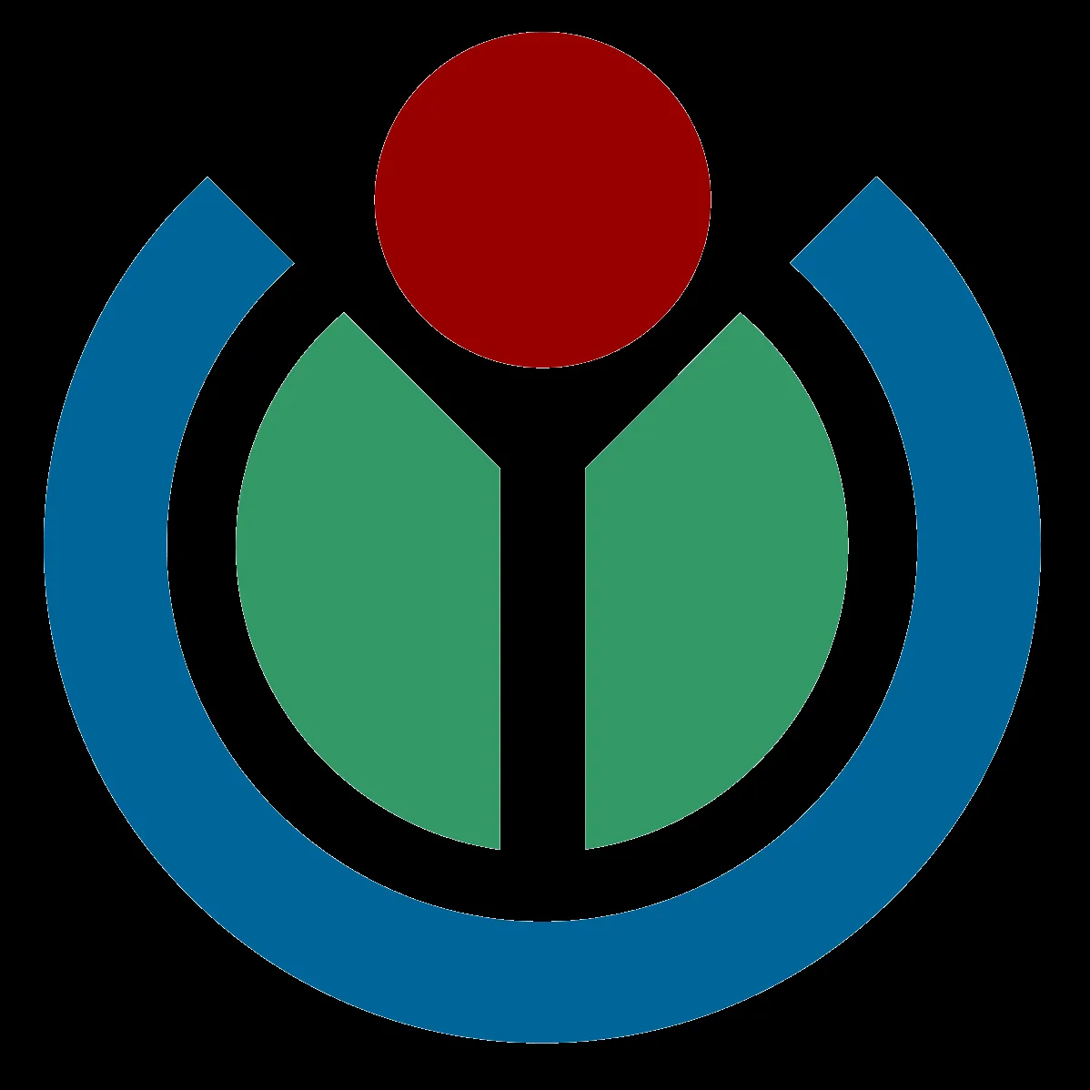 File:Wikimedia-logo.png - Wikimedia Commons