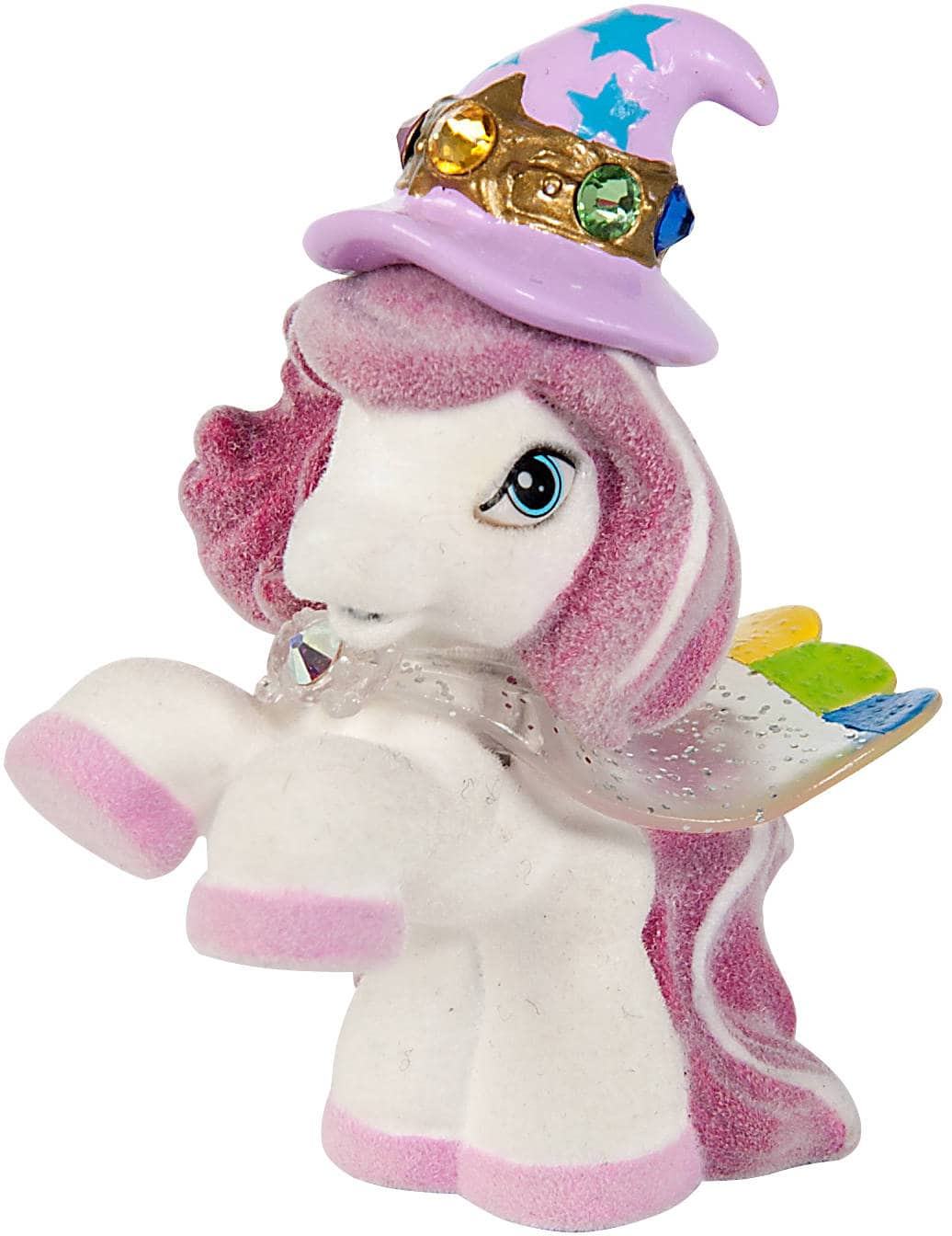 Filly Witchy Pferde Sammelfiguren Freie Auswahl Neue Serie Einzeln ...