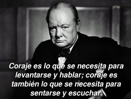 Filosofía del Éxito : las mejores Frases y Consejos - Taringa!