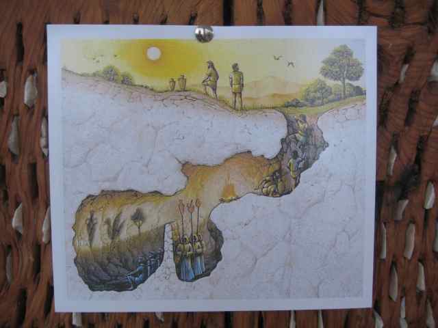 FILOSOFÍA | Sabe a verano, además, este sonoro coro de cigarras ...