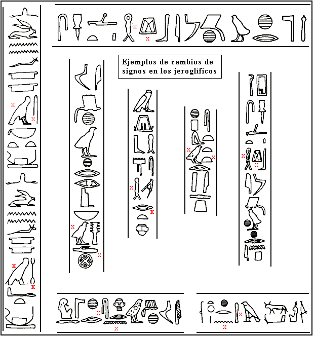 FILOSOFIA PARA LA BUENA VIDA: PROYECTO ESCRITURAS DEL MUNDO