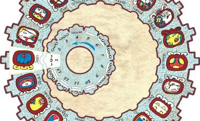 Finales y comienzos – Enlace Critico – Portal de actualidad de ...