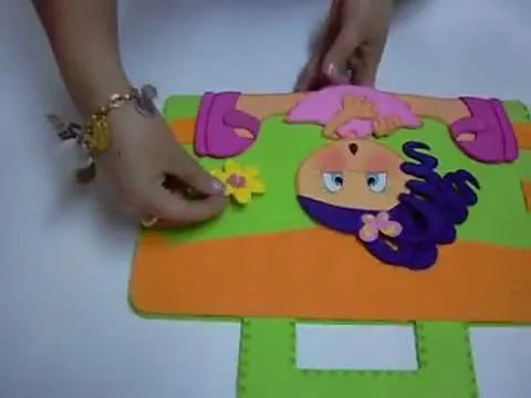 La Fiscalía mantendrá la petición de condena para el padre del ...