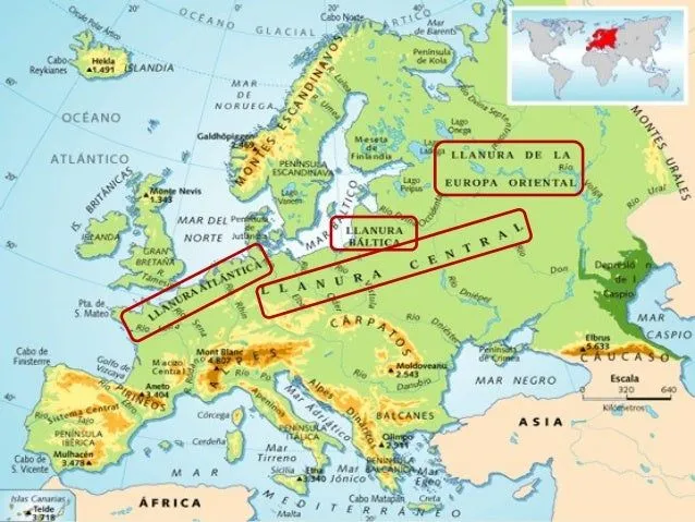 2 medio físico europa y españa modif.