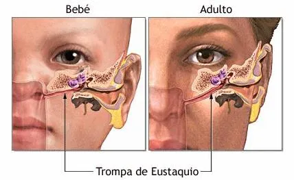 Fisioterapia y Osteopatía Infantil: septiembre 2012