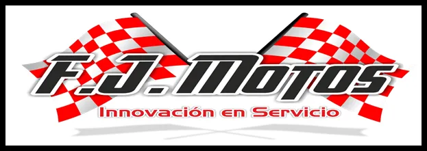 F.J. Motos: Para Empresas