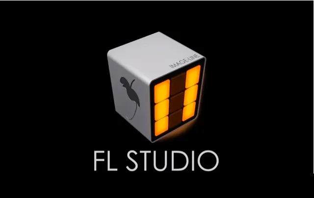 Fl studio wallpaper - Imagui