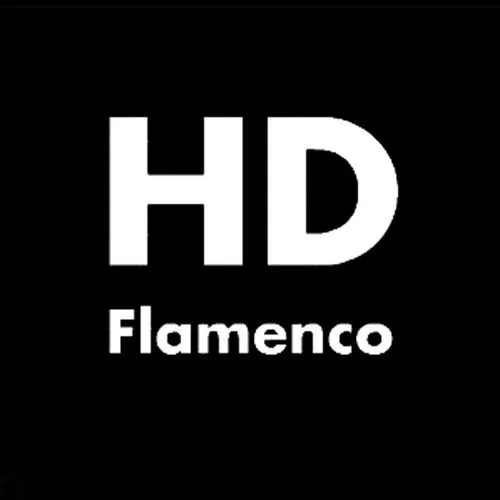 Flamenco(HD) (FlamencoHD) on Twitter