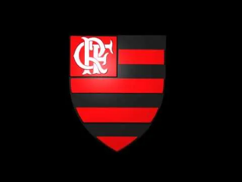 Flamengo Football Club em 3D no Youtube - YouTube