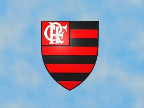 Flamengo Football Club - Hino, fundos de tela e protetores de tela ...