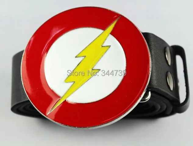 Flash Comics - Compra lotes baratos de Flash Comics de China ...