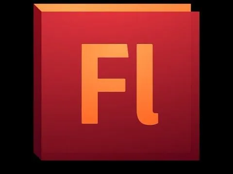 Flash CS5: Animacion de un Corazon - YouTube