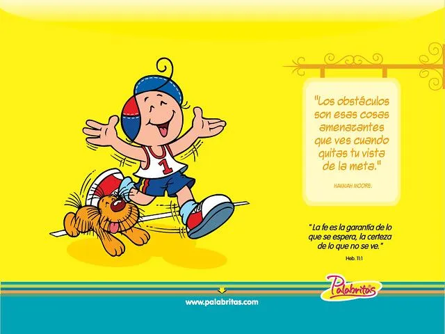 Flickr: Casa Editorial Palabritas' photos taken near walpapal-0011