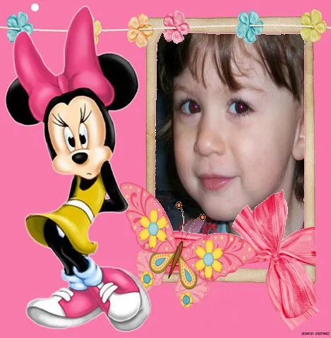 Flickr: Creaciones "MGD" Todo Fiestas' Photostream