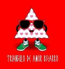 Flickr: Matías Corado | visualquimia's Photostream